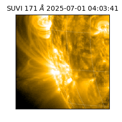 suvi - 2025-07-01T04:03:41.037000