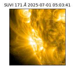 suvi - 2025-07-01T05:03:41.211000
