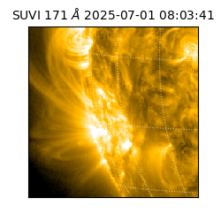 suvi - 2025-07-01T08:03:41.711000