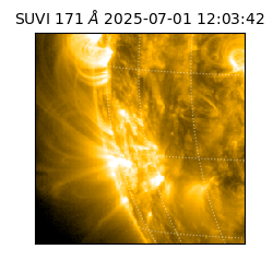 suvi - 2025-07-01T12:03:42.417000