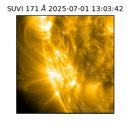 suvi - 2025-07-01T13:03:42.589000