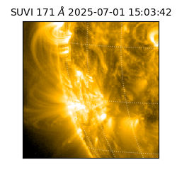 suvi - 2025-07-01T15:03:42.931000