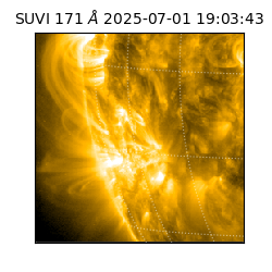 suvi - 2025-07-01T19:03:43.621000