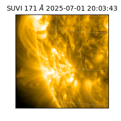 suvi - 2025-07-01T20:03:43.791000
