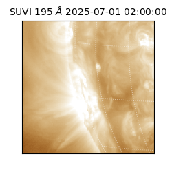 suvi - 2025-07-01T02:00:00.683000