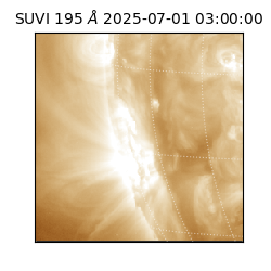 suvi - 2025-07-01T03:00:00.853000