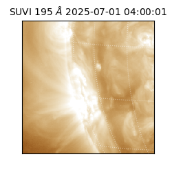 suvi - 2025-07-01T04:00:01.027000