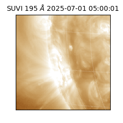 suvi - 2025-07-01T05:00:01.199000