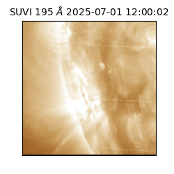 suvi - 2025-07-01T12:00:02.407000