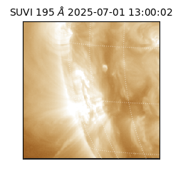 suvi - 2025-07-01T13:00:02.579000