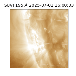 suvi - 2025-07-01T16:00:03.095000