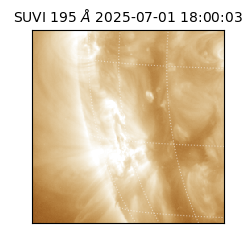 suvi - 2025-07-01T18:00:03.441000