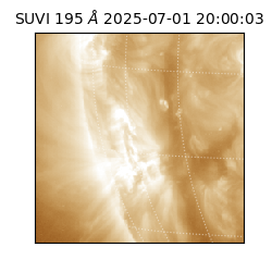 suvi - 2025-07-01T20:00:03.781000