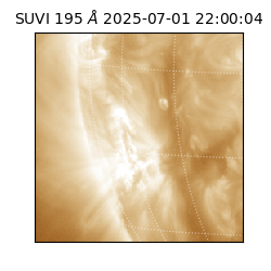 suvi - 2025-07-01T22:00:04.121000