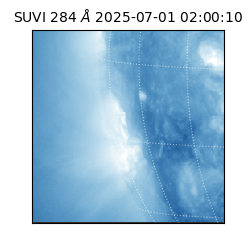 suvi - 2025-07-01T02:00:10.673000