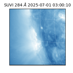 suvi - 2025-07-01T03:00:10.845000