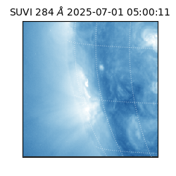 suvi - 2025-07-01T05:00:11.191000