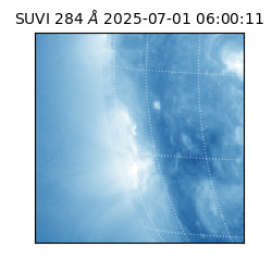 suvi - 2025-07-01T06:00:11.363000