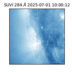 suvi - 2025-07-01T10:00:12.051000