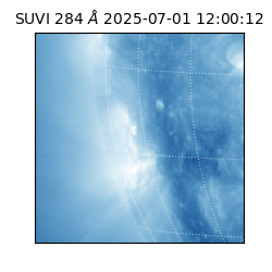 suvi - 2025-07-01T12:00:12.397000