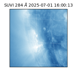 suvi - 2025-07-01T16:00:13.087000