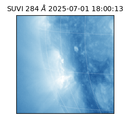 suvi - 2025-07-01T18:00:13.431000