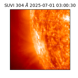 suvi - 2025-07-01T03:00:30.853000