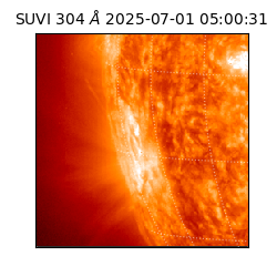 suvi - 2025-07-01T05:00:31.199000