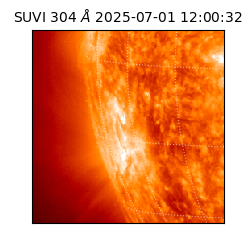 suvi - 2025-07-01T12:00:32.405000