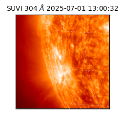 suvi - 2025-07-01T13:00:32.579000