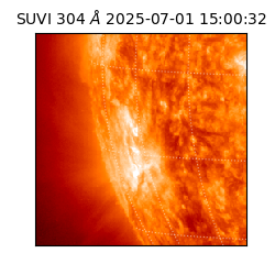 suvi - 2025-07-01T15:00:32.921000