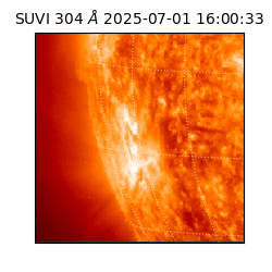 suvi - 2025-07-01T16:00:33.095000