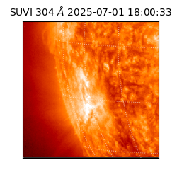 suvi - 2025-07-01T18:00:33.439000