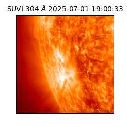 suvi - 2025-07-01T19:00:33.611000