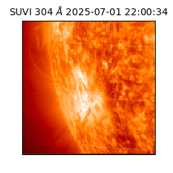 suvi - 2025-07-01T22:00:34.119000