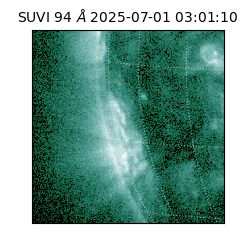 suvi - 2025-07-01T03:01:10.855000
