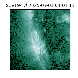 suvi - 2025-07-01T04:01:11.027000