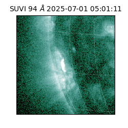 suvi - 2025-07-01T05:01:11.201000