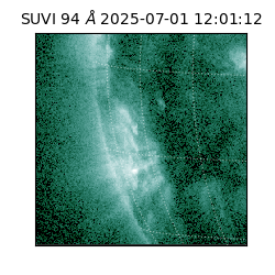 suvi - 2025-07-01T12:01:12.407000