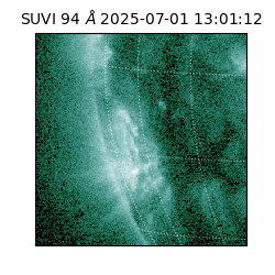 suvi - 2025-07-01T13:01:12.581000