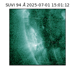 suvi - 2025-07-01T15:01:12.929000