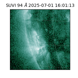 suvi - 2025-07-01T16:01:13.097000