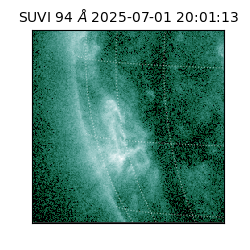 suvi - 2025-07-01T20:01:13.783000