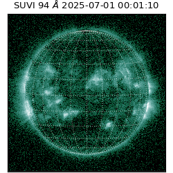 suvi - 2025-07-01T00:01:10.339000