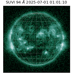 suvi - 2025-07-01T01:01:10.513000
