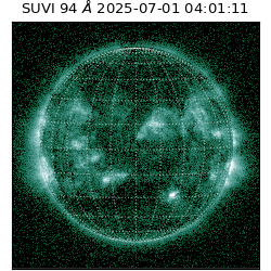 suvi - 2025-07-01T04:01:11.027000