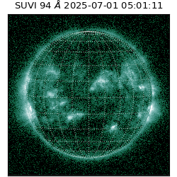 suvi - 2025-07-01T05:01:11.201000