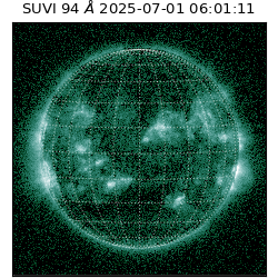 suvi - 2025-07-01T06:01:11.373000