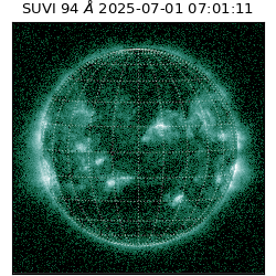 suvi - 2025-07-01T07:01:11.545000