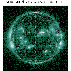 suvi - 2025-07-01T08:01:11.717000